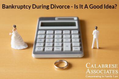 Divorce Law DuPage County