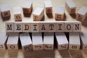 Dispelling Myths About Divorce Mediation