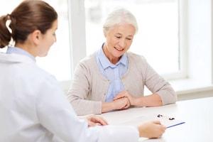 Obtaining Health Insurance After Gray Divorce