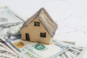 What It Costs to Keep Your Marital Home During Divorce