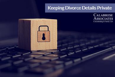 Divorce Law Warrenville, IL