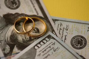 naperville alimony lawyer