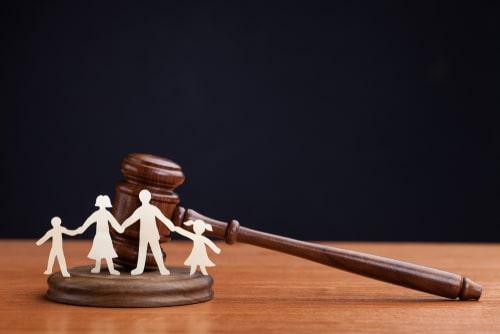 dupage county divorce lawyer