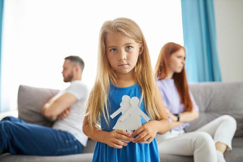 DuPage County, IL child custody lawyer