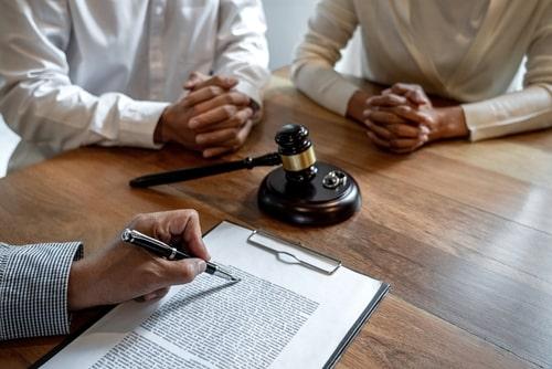 DuPage County Divorce Attorney